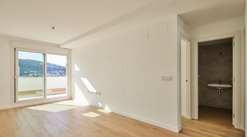 Foto 2 de Ático en venta en Zahara Pueblo, Zahara de los Atunes