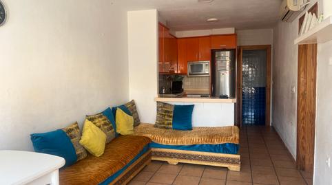 Photo 2 of Apartment for sale in Calle Alcalde Bernabé Conesa, San Pedro del Pinatar ciudad, San Pedro del Pinatar