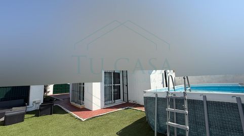 Foto 3 de Casa o xalet en venda a Las Canteras, Puerto Real