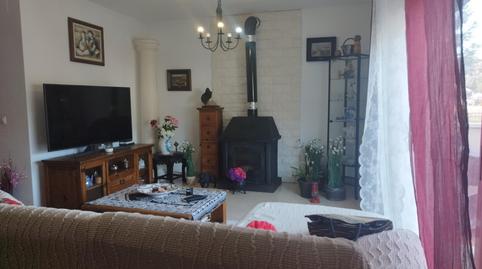 Foto 3 de Casa adosada en venda a Mas Romeu, Tarragona