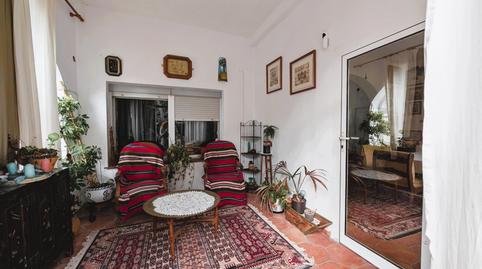 Photo 5 of House or chalet for sale in Park Nord - Casona, Gandia