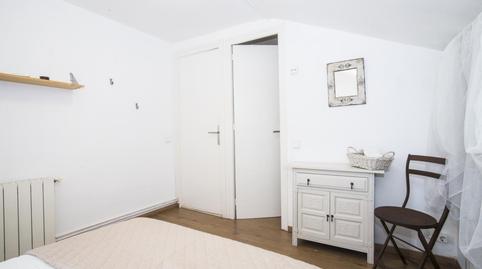 Foto 5 de Apartament de lloguer a El Congrés i els Indians,  Barcelona Capital