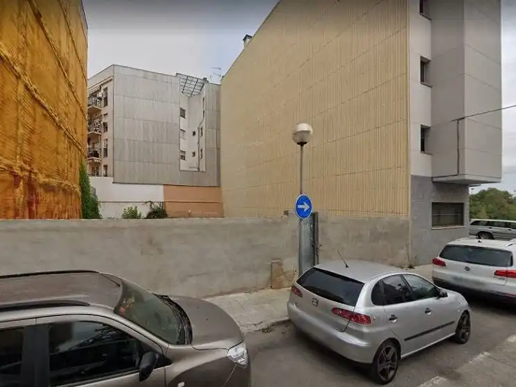 Terrain résidentiel à vendre à Carrer Montsià 6, imagen 7