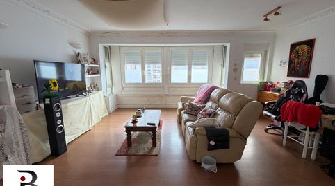 Photo 4 of Flat for sale in Santoña, Cantabria