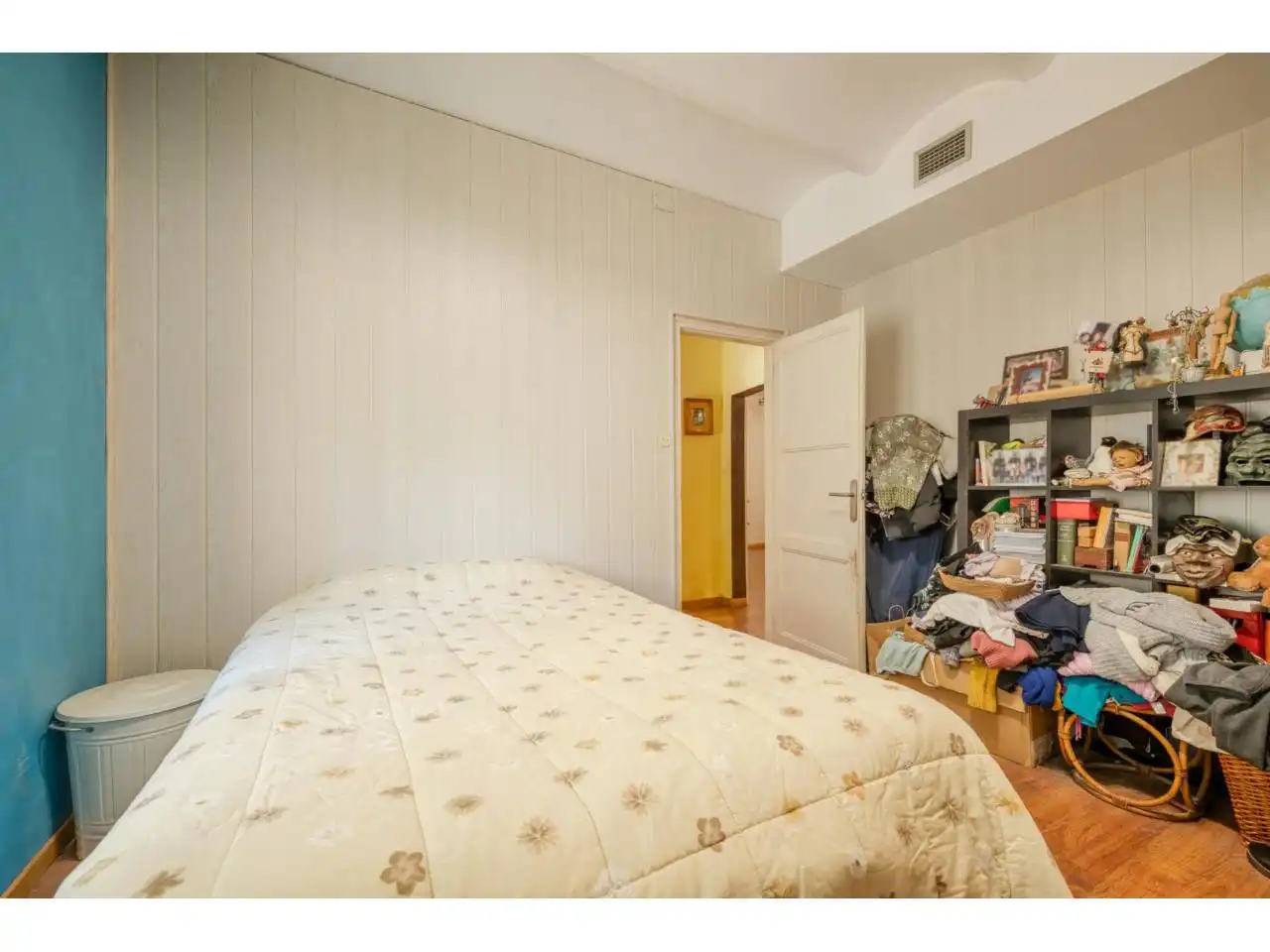 Wohnung zum Verkauf in Carme - Vistalegre, imagen 28