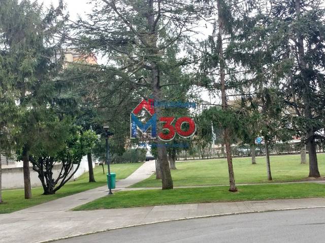 Piso en Venta en Matillas - Californias