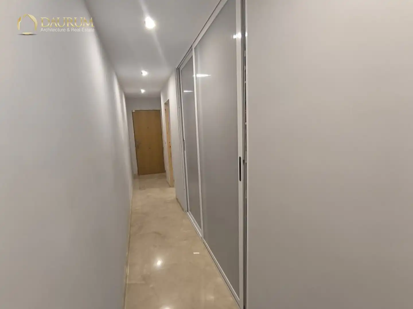 Wohnung mit Pool zum Verkauf in CALLE DEL MAR, 17, imagen 26