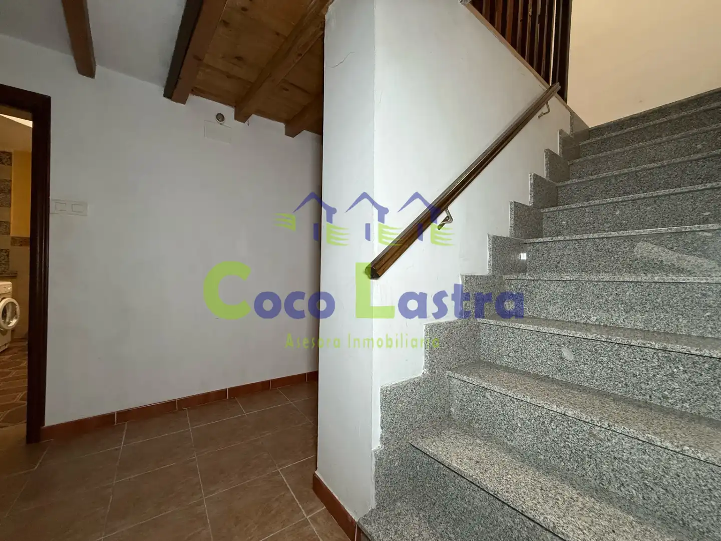 Finca rústica en venta en Peñarandilla con Parquet, Terraza y Horno