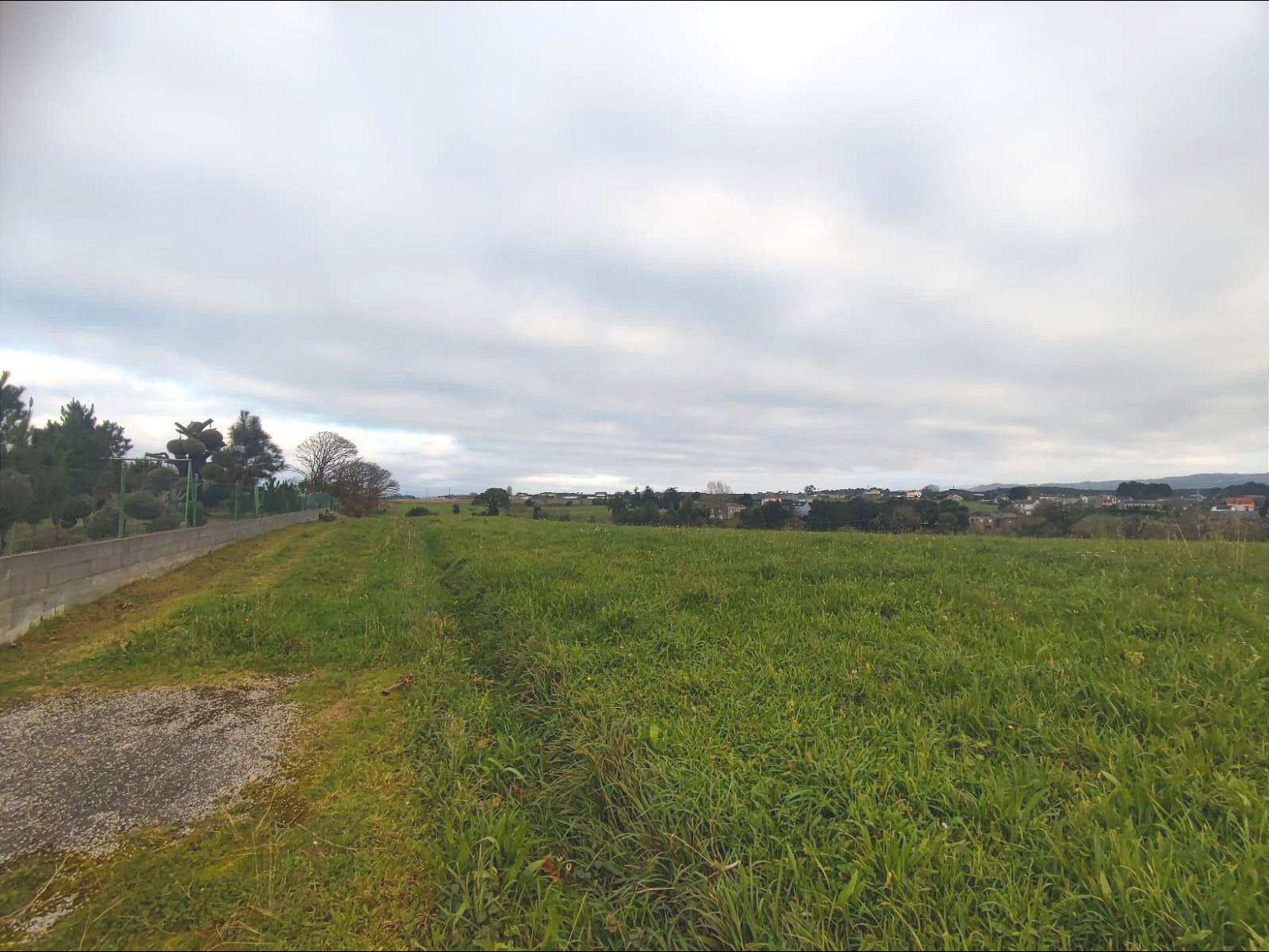 Residential for sale in Tapia de Casariego