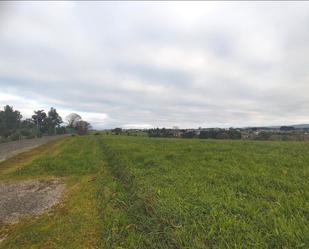 Residencial en venda en Tapia de Casariego