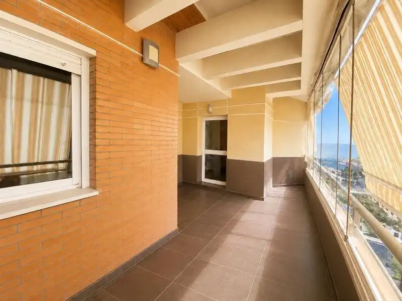 Piso con piscina en venta en Teatinos - Universidad, imagen 28