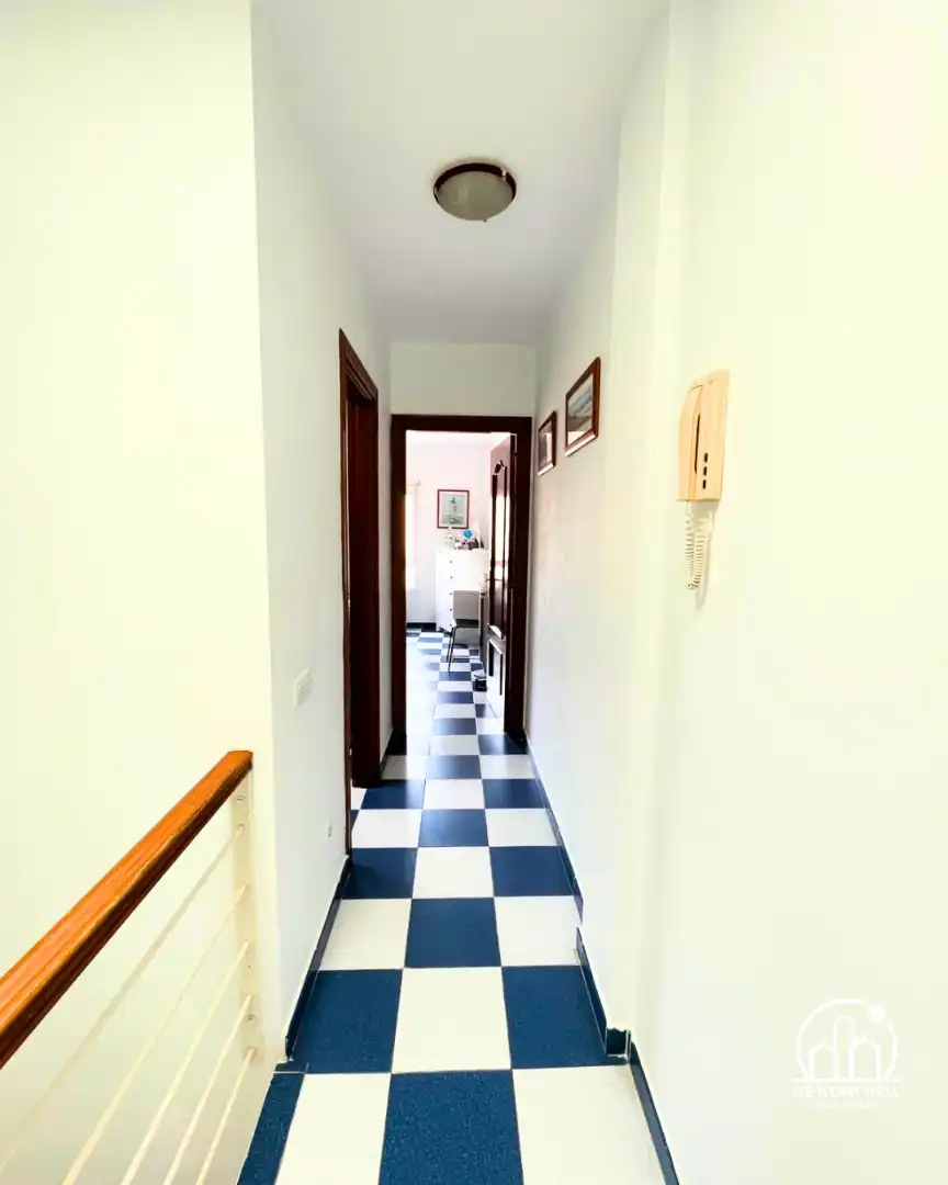 Appartement compact avec piscine à vendre à Calle la Caleta, imagen 17