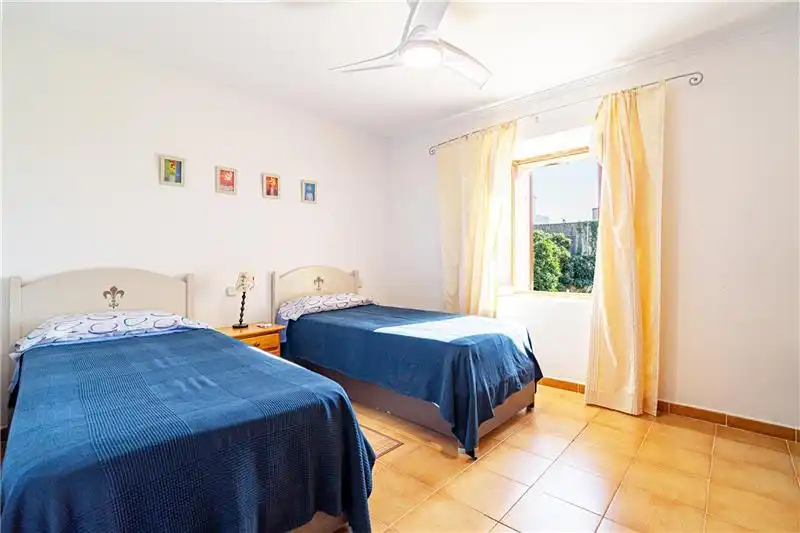 Villa avec piscine à vendre à Algaida, imagen 22