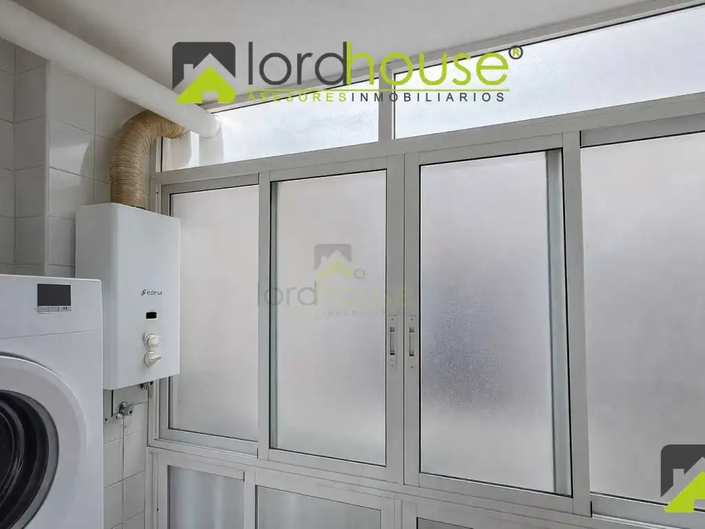 Flat with lift for sale in Calle Veras, imagen 12