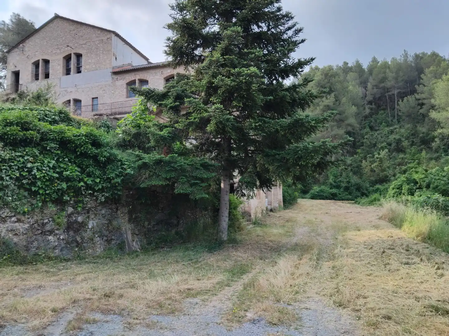 Casa con giardino in vendita a Gelida, imagen 19