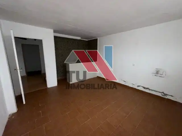 Living room of Houses for sale in Huecas  with Storage room, Swimming Pool and Alarm