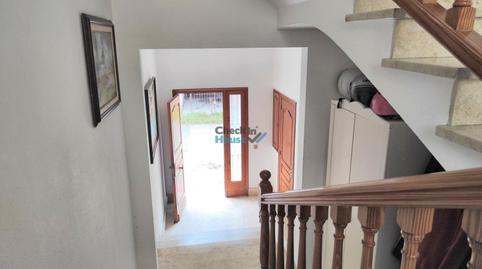 Foto 5 de Casa adosada en venda a Volta de l'Ametller, Sant Feliu de Guíxols