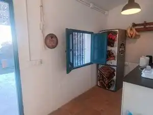 Country house for sale in Almogía, imagen 29
