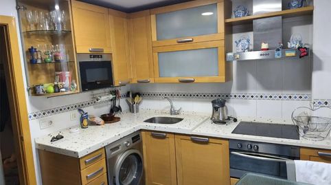 Foto 3 von Wohnung zum Verkauf in Illera, Burgos Capital