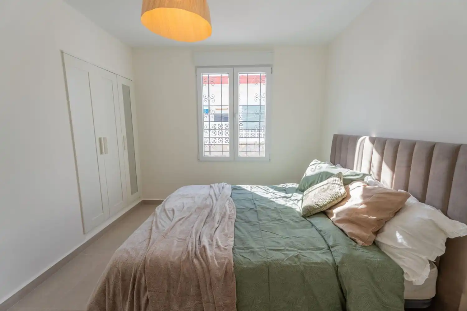 Detached house with pool for sale in Playa de los Locos, imagen 27