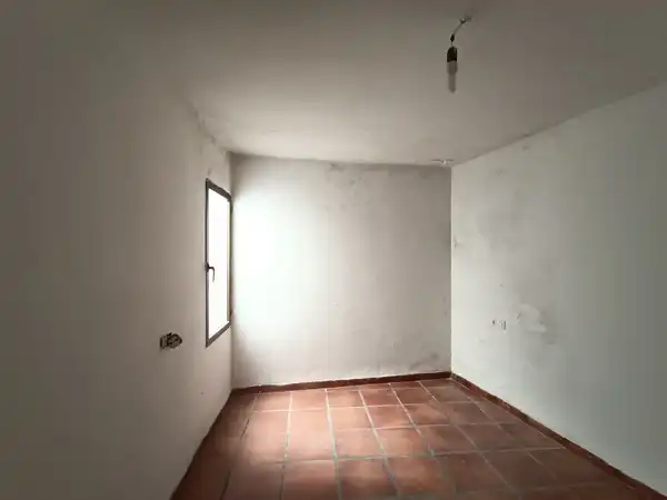 Casa o chalet en venta en Estacion, Lentegí