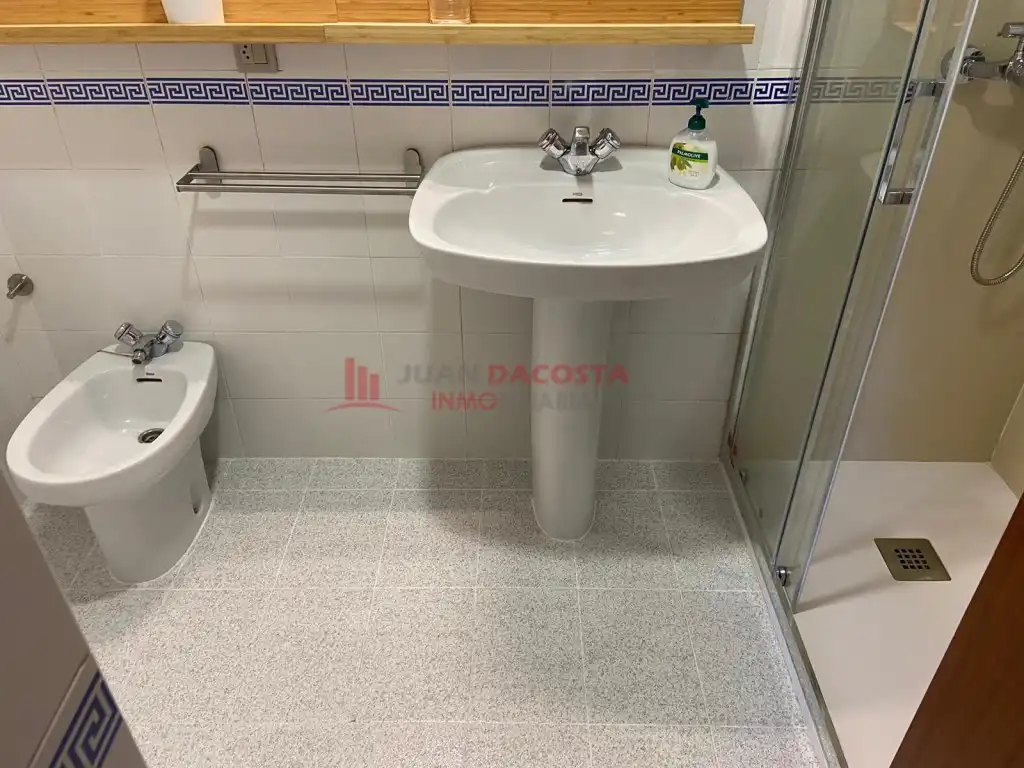 Appartement compact à louer à La Antilla, imagen 10