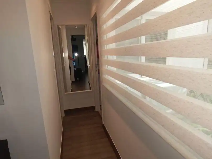 Wohnung zum Verkauf in Calle MARE DE DEU DE LA MURTA, imagen 22