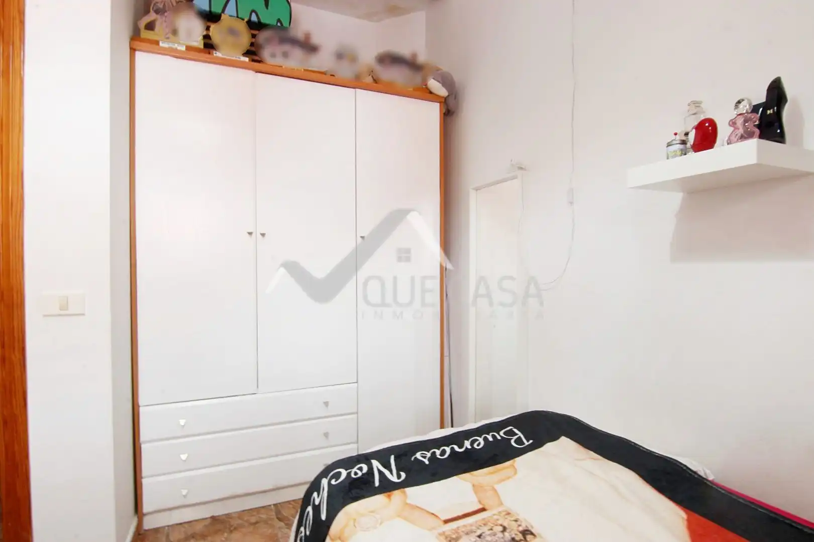 Habitación de Casa o chalet en venta en Ingenio