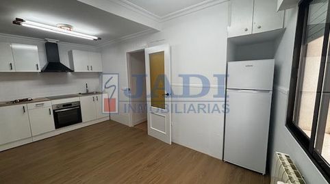Foto 3 de Casa o xalet en venda a Valdepeñas, Ciudad Real