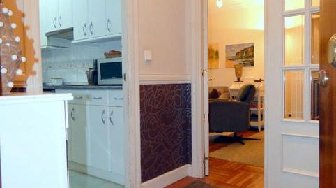 Foto 4 de Pis en venda a Txurdinaga, Bizkaia