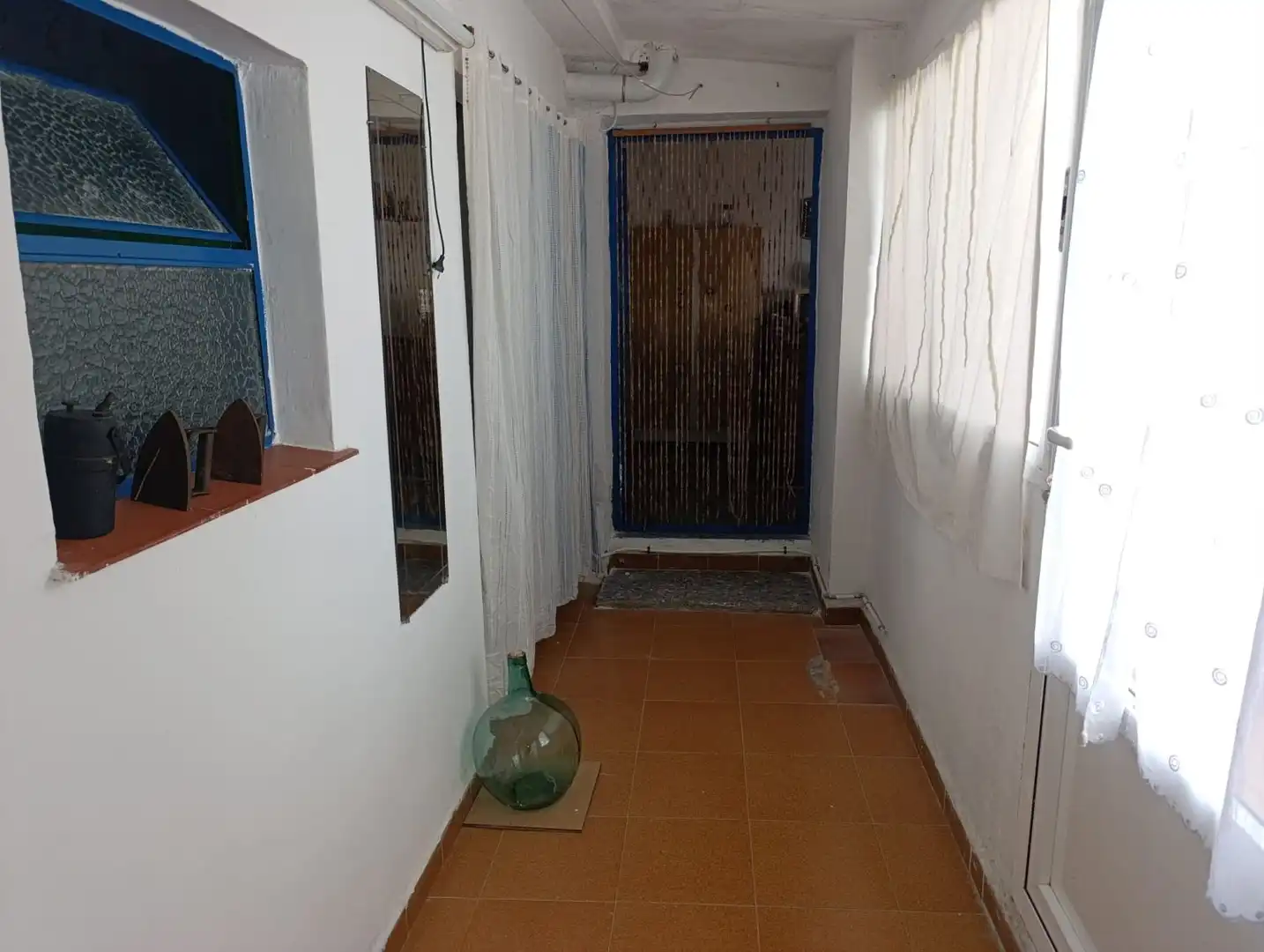 Casa en venda a Viso del Marqués, imagen 22