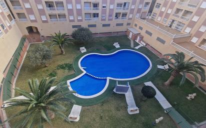 Flat for sale in Calle del Huerto, 45, Parque de las Naciones