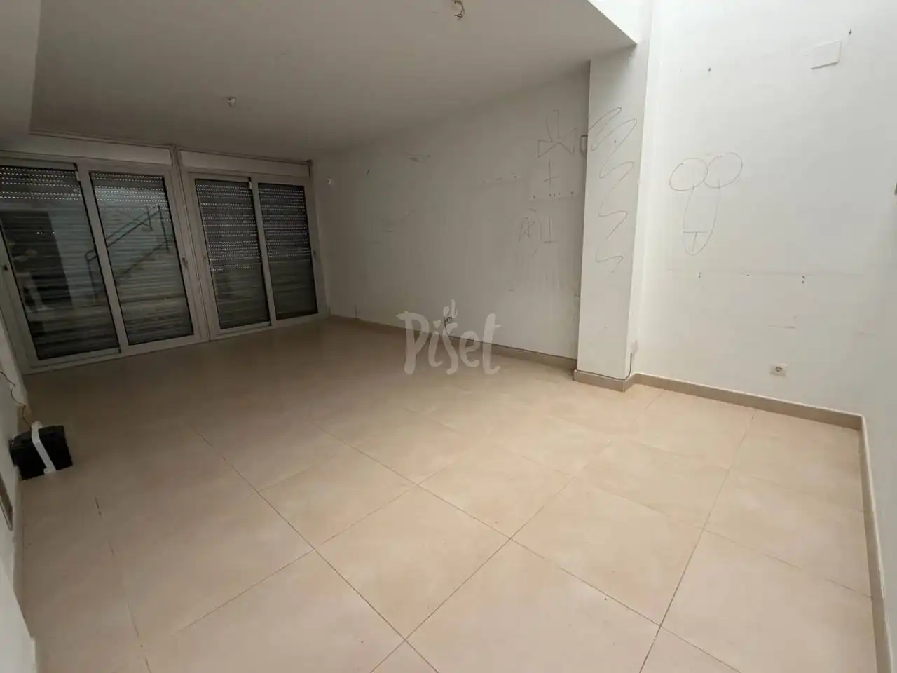 Maison à vendre à Port - Horta de Santa María, imagen 3