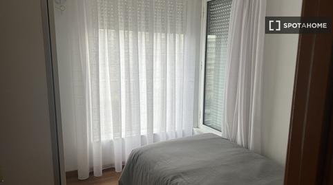 Foto 5 de Pis per a compartir a La Mina, Sant Adrià de Besòs