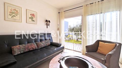 Photo 4 of Apartment for sale in Carrer Coliseu, 3, Vilafortuny Platja, Tarragona