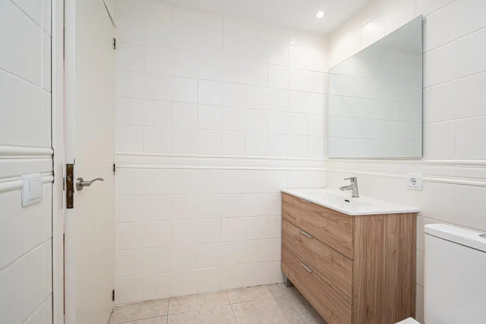 Flat with lift for sale in Nord, imagen 13