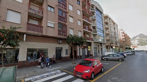 Foto 2 de Apartament en venda a Nou D'octubre, 67, -1, Beniopa - Sant Pere, Gandia