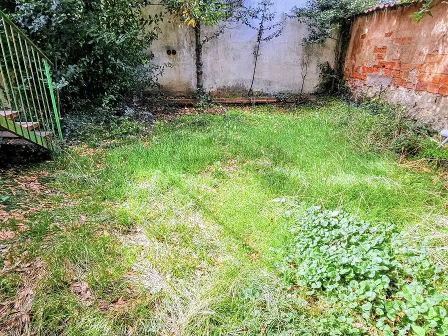 Haus mit Garten zum Verkauf in Calle Cervantes 72, imagen 3