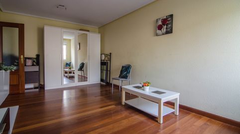 Foto 4 de Planta baixa en venda a Calle el Molino, 1, Ampuero, Cantabria