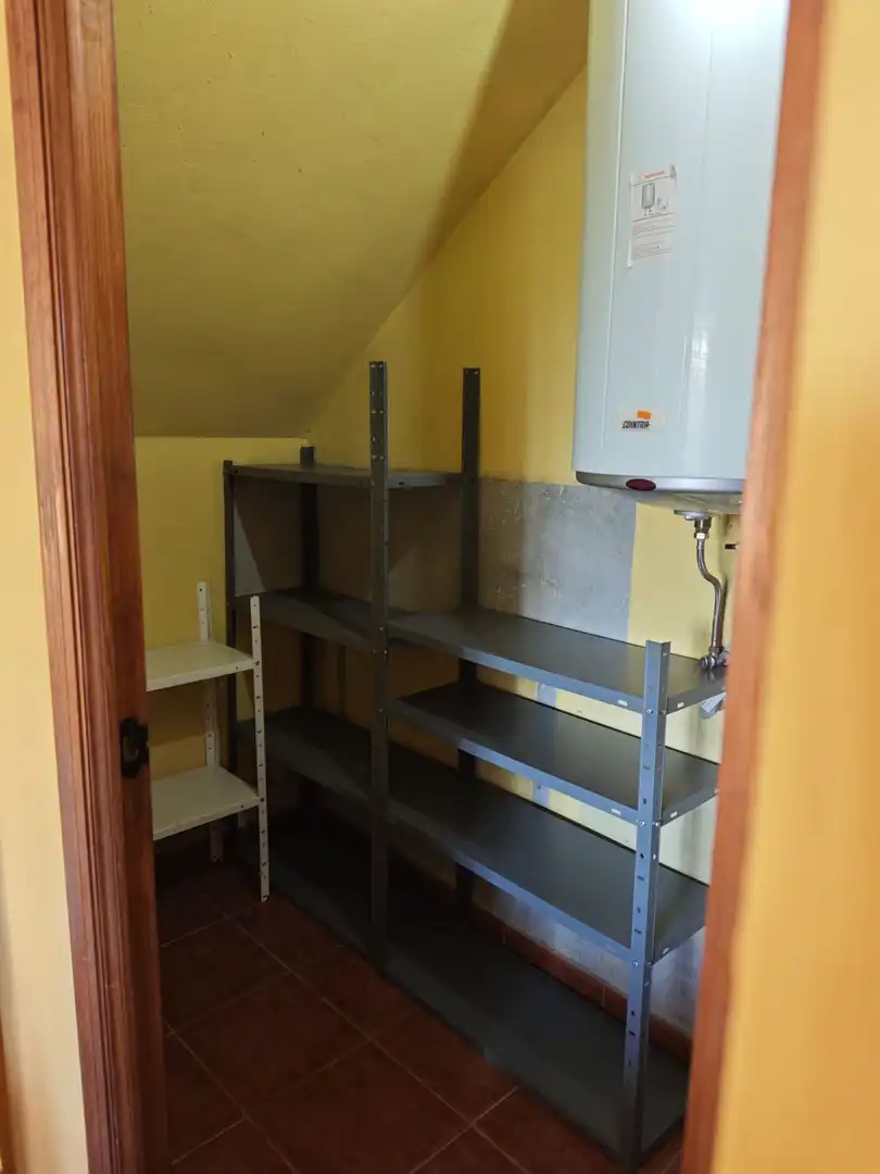 Maison à vendre à Salas, imagen 28