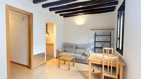 Photo 2 of Duplex for sale in Centre, Igualada