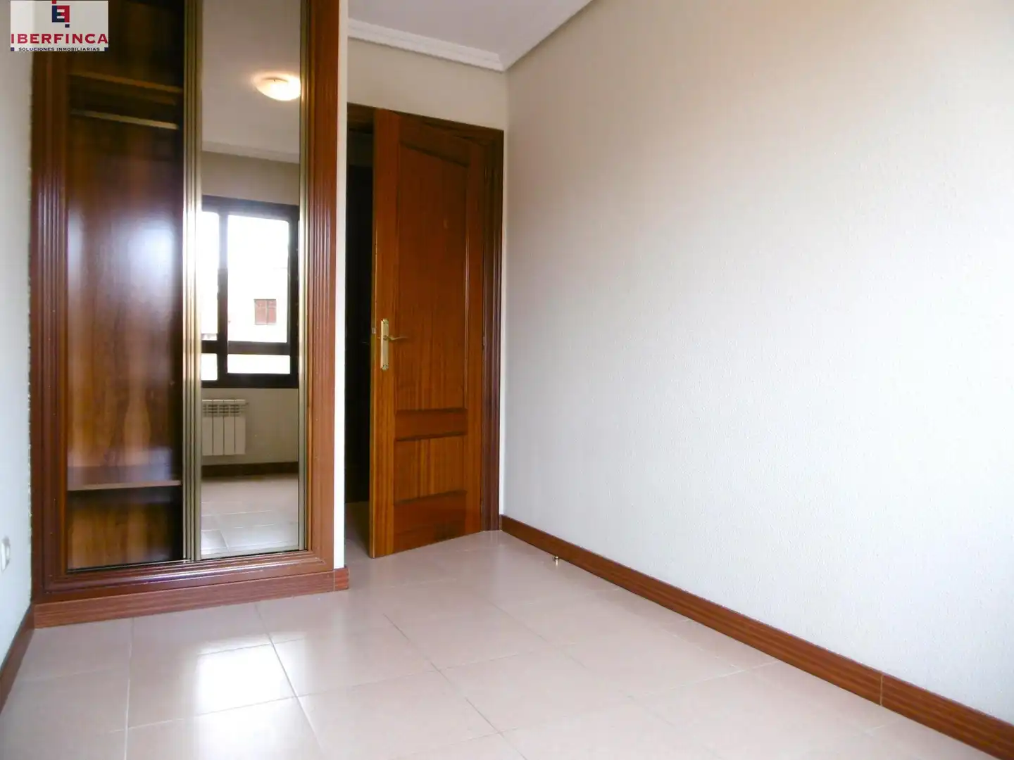 Flat for rent in Valladolid  with Heating, Terrace and Storage room