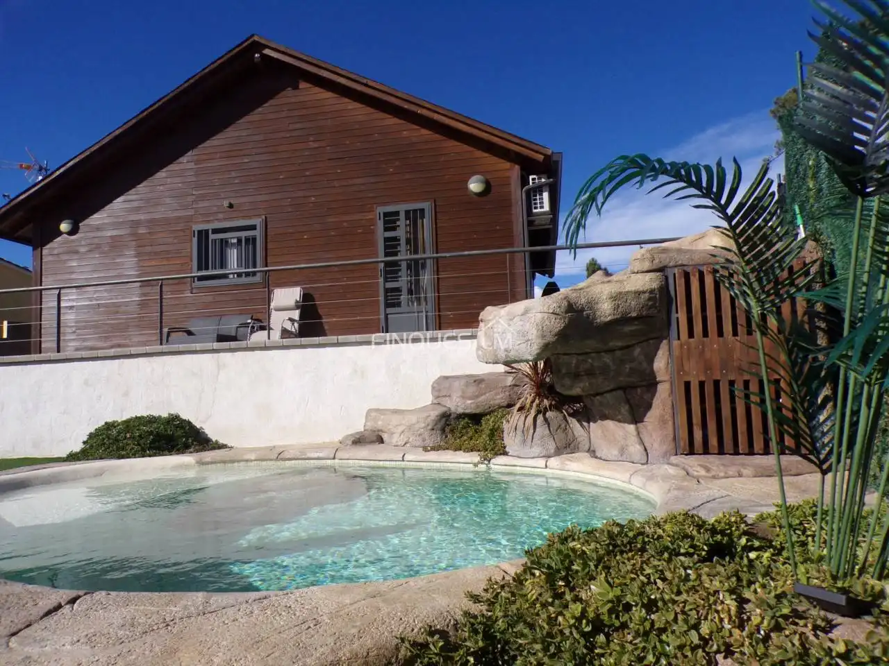 House with pool for sale in Calle Pinsà, imagen 37
