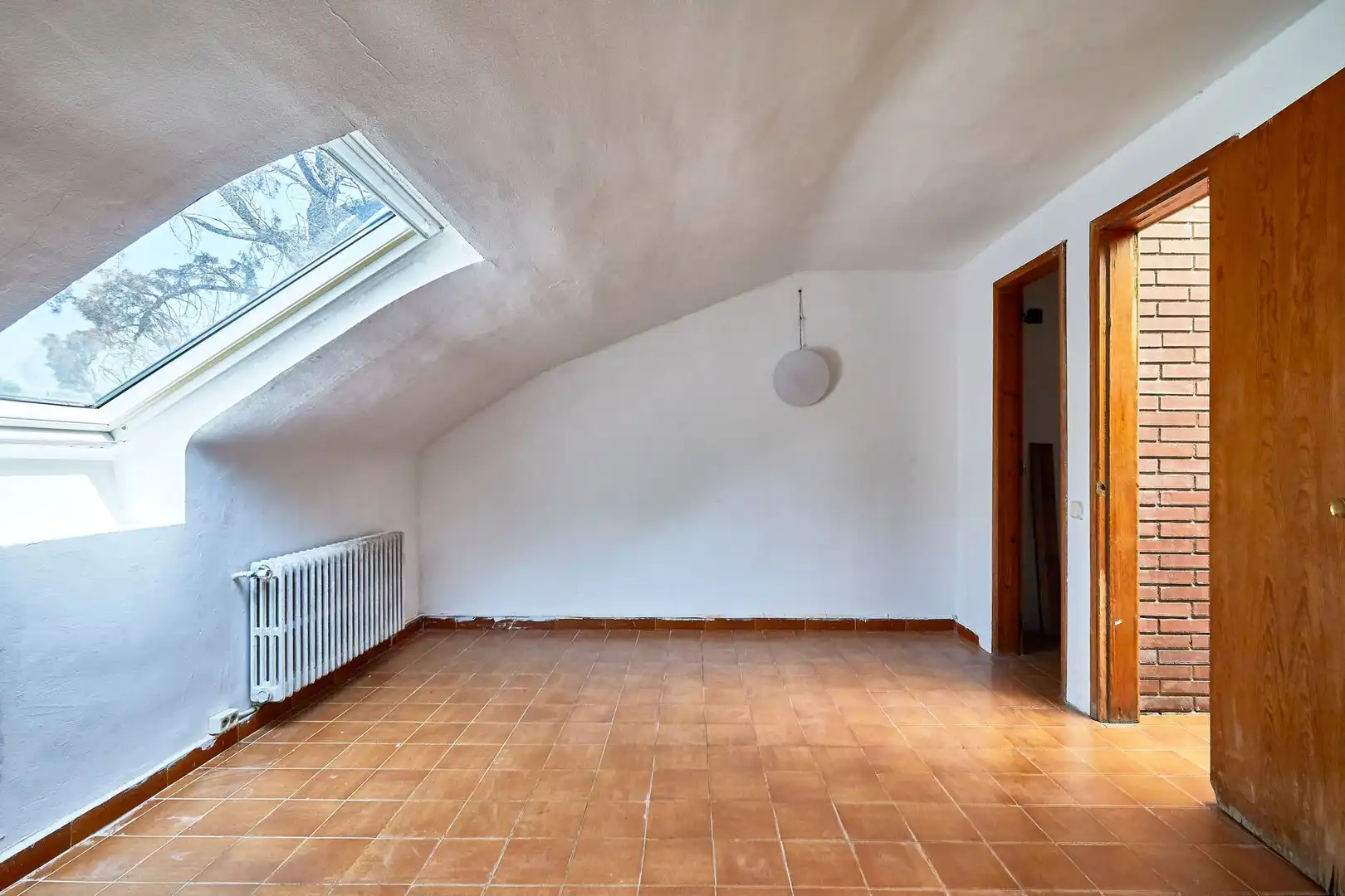 House with garden for sale in Carrer del Delta, imagen 21