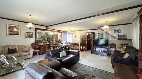 Photo 5 of House or chalet for sale in Calle Catalpas las, Urbanizaciones, Rivas-Vaciamadrid