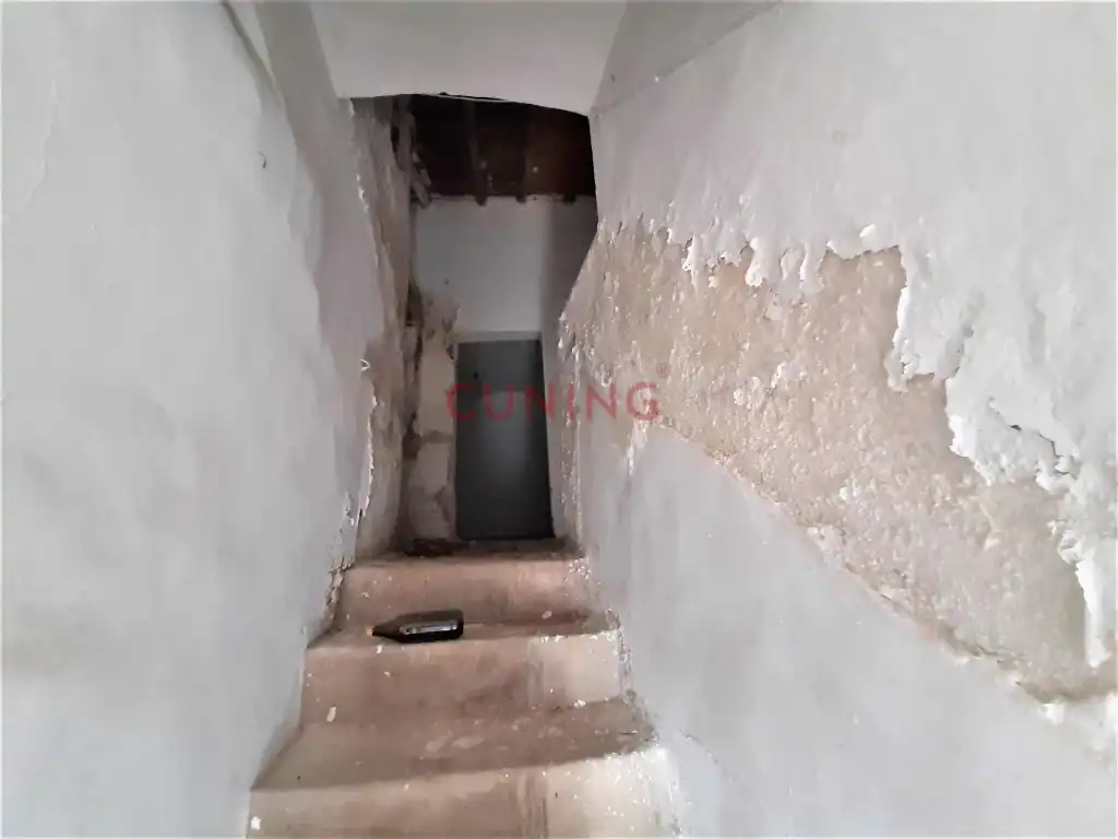 Casa o chalet en venta en Torre de Santa María