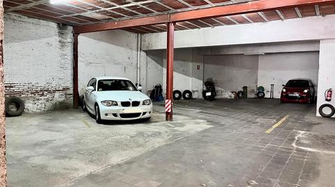 Foto 3 de Casa o xalet en venda a Carrer de Mira-sol, La Maurina, Terrassa