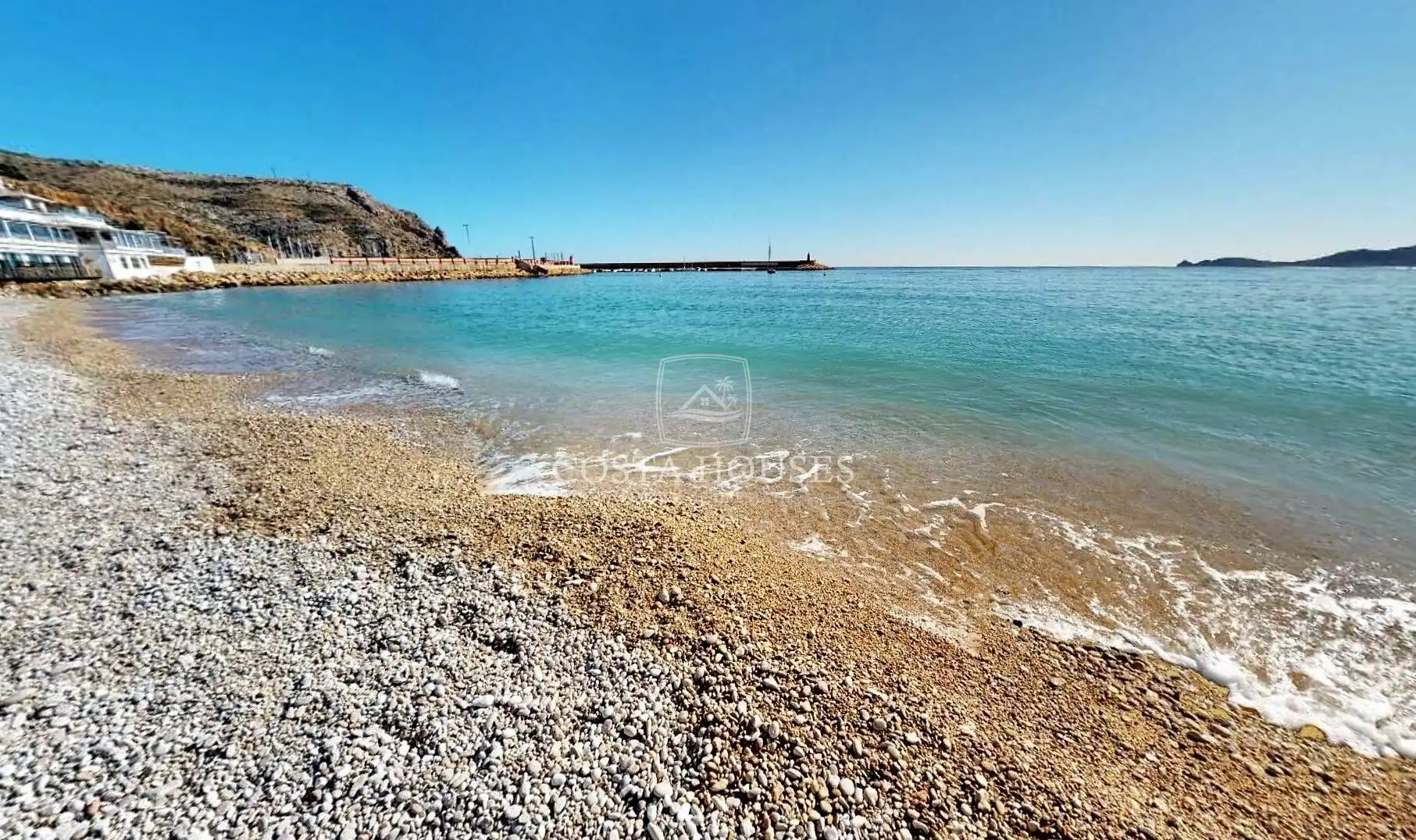 Villa avec piscine à vendre à Puerto, imagen 25