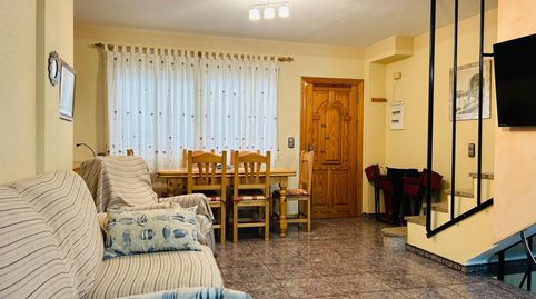 Photo 4 of Houses for sale in Centro, Los Alcázares