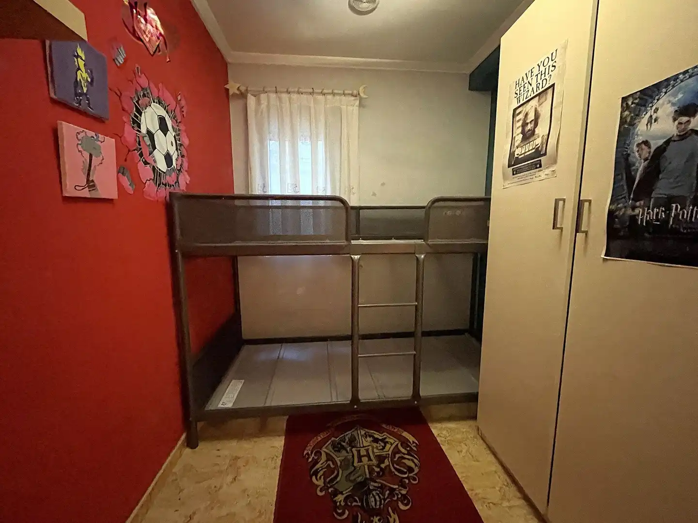 Pis en venda a L'Olleria, imagen 33